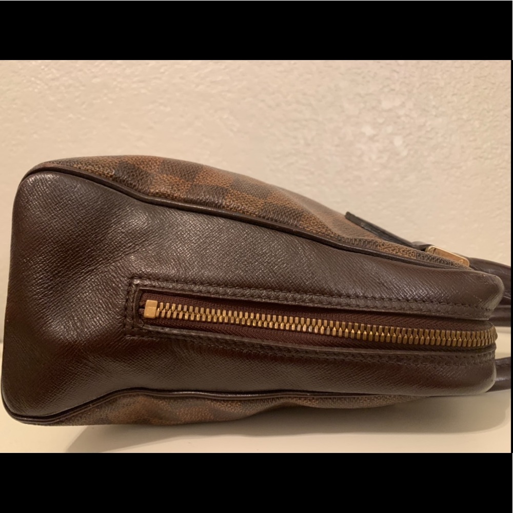 FAVORITE LOUISE VUITTON - Picture 4 of 11